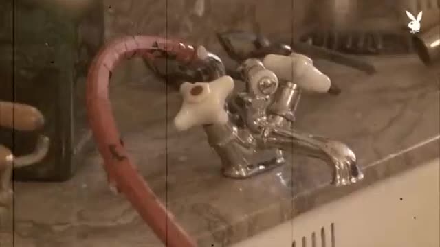 Video 25591 from Janine Habeck