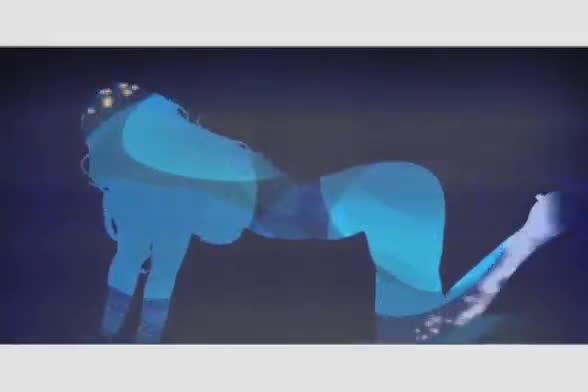 Video 25592 from Janine Habeck