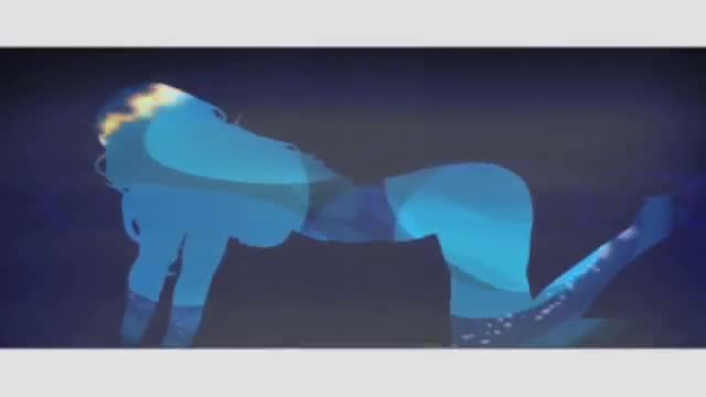 Video 25594 from Janine Habeck