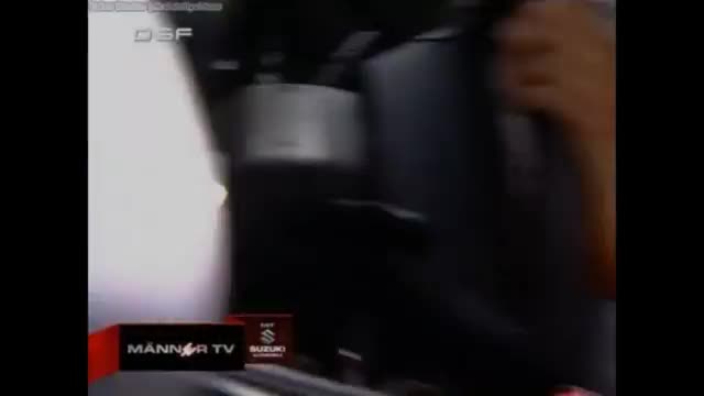 Video 25597 from Janine Habeck