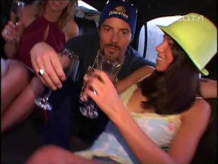 Video 25604 from Janine Habeck