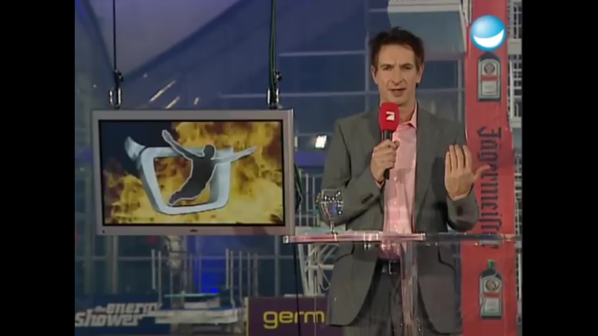 Video 25606 from Janine Habeck