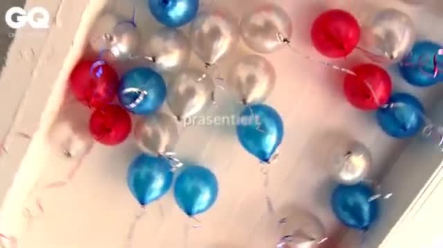 Video 23572 from Lena Gercke