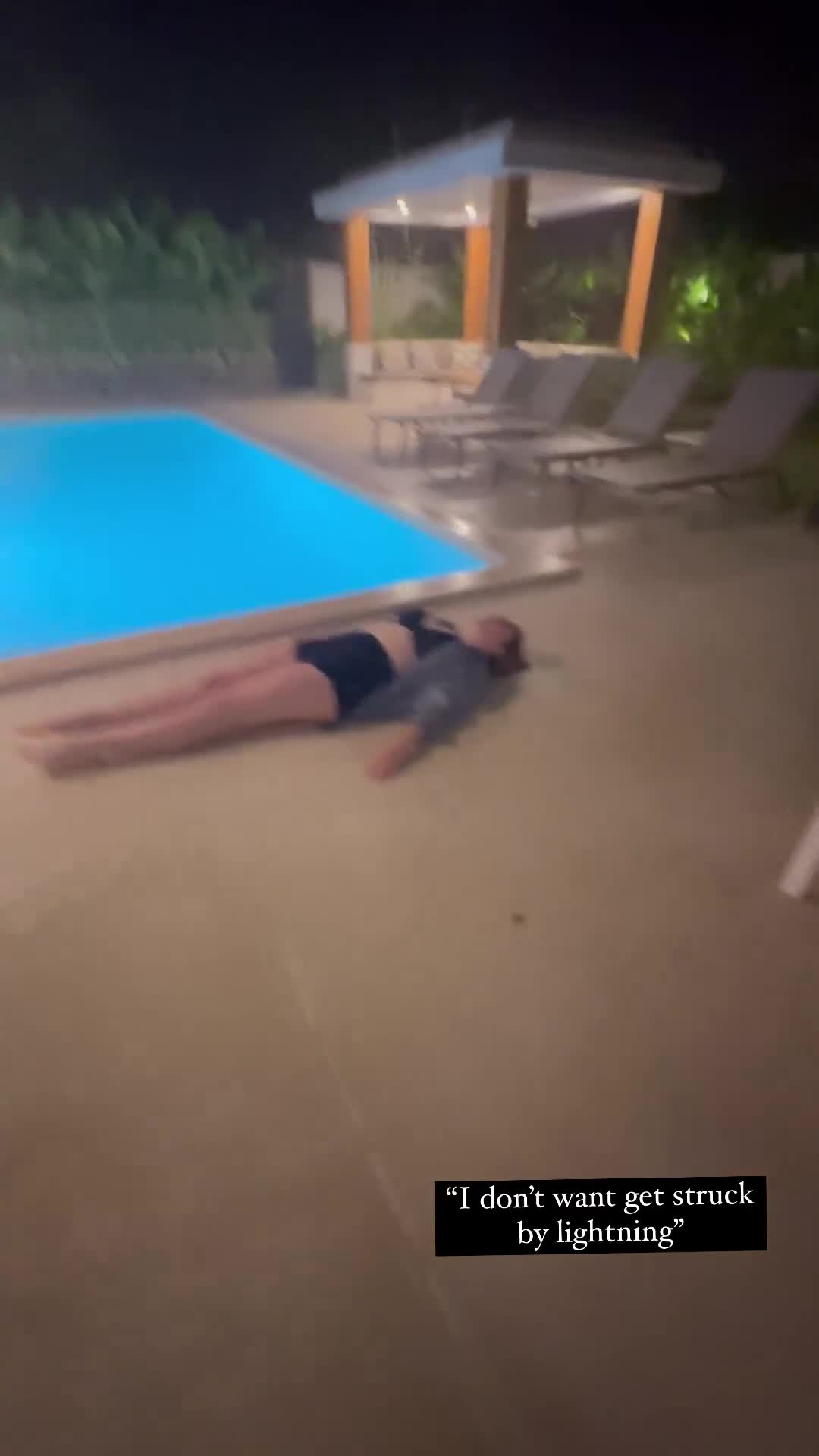 Video 25613 from Allie Sherlock