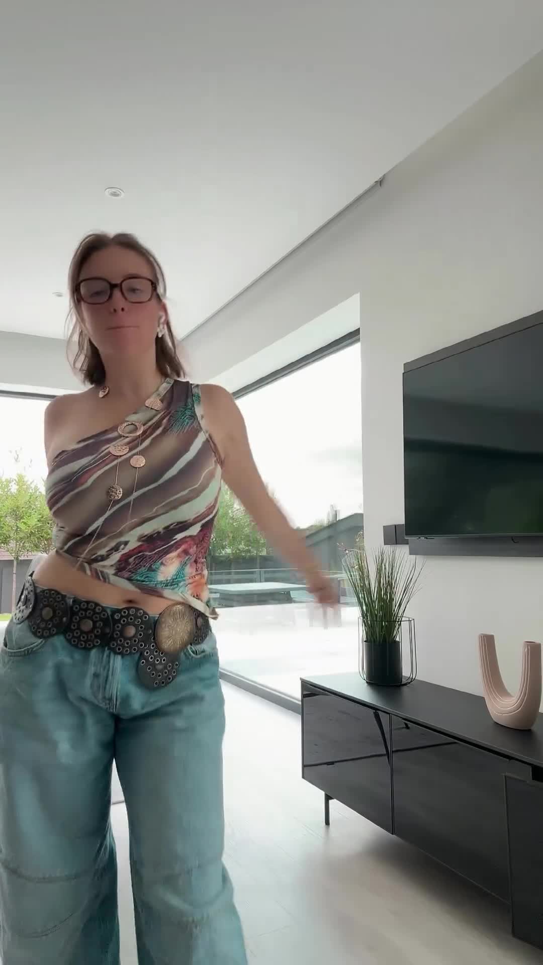 Video 25620 from Allie Sherlock