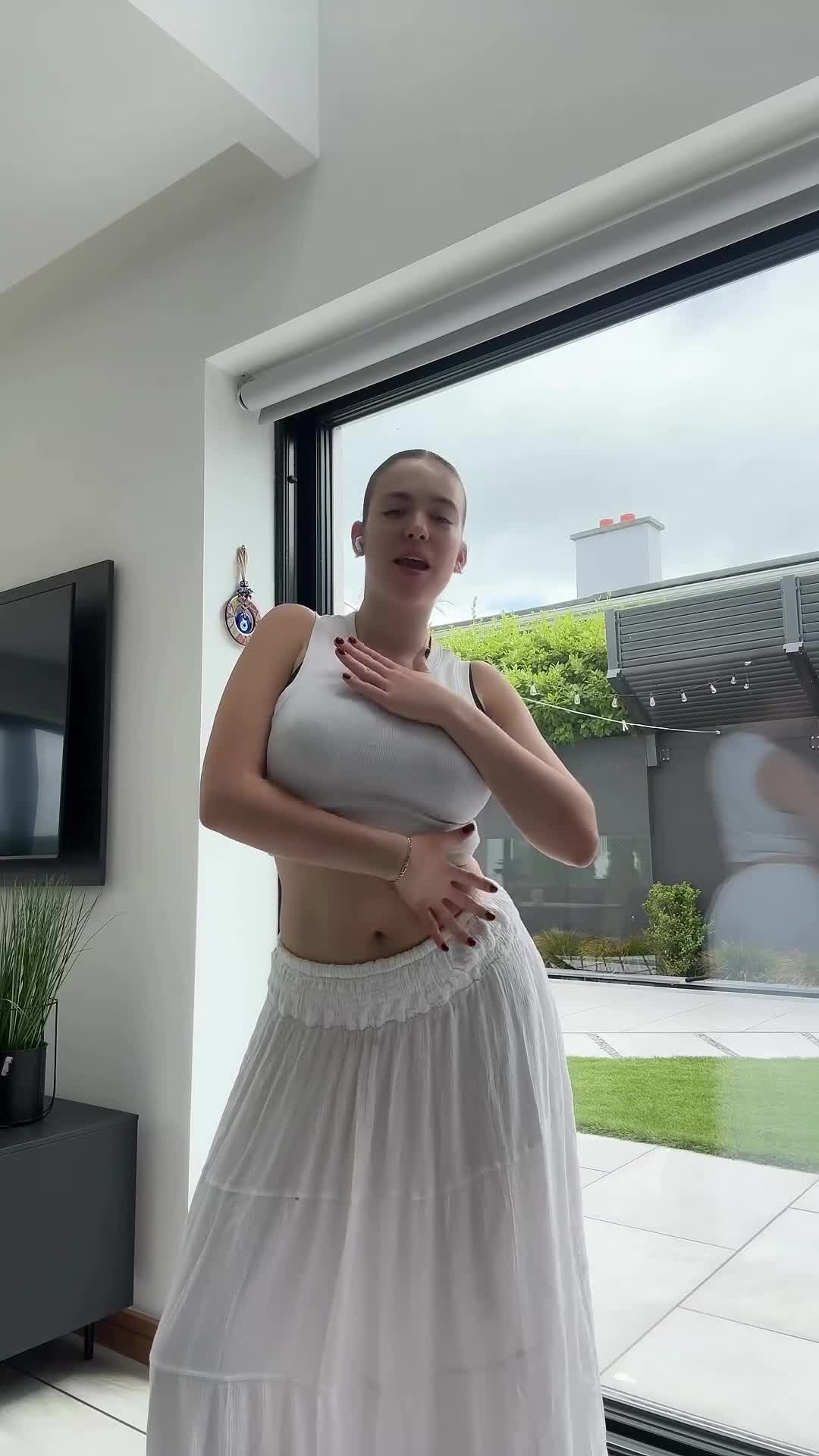 Video 25621 from Allie Sherlock