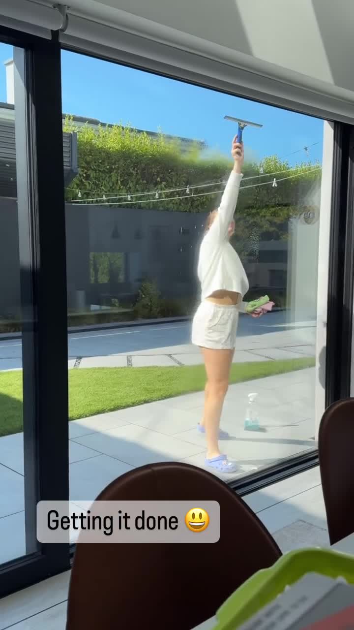 Video 25622 from Allie Sherlock