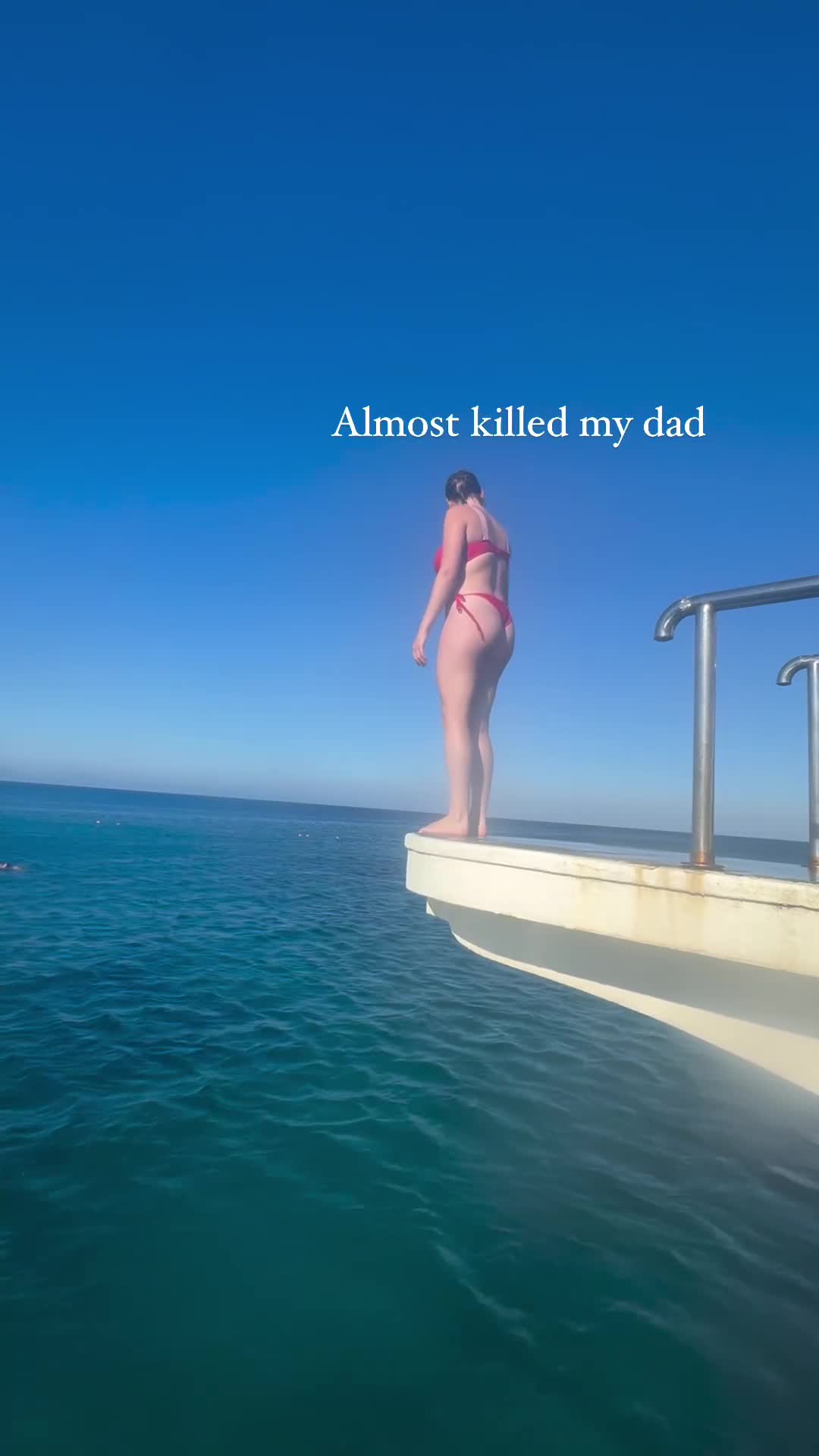 Video 25625 from Allie Sherlock