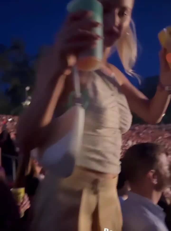 Video 23735 from Lena Gercke