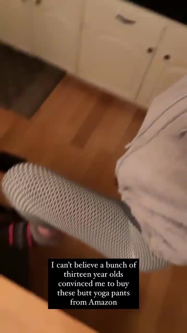 Video 25635 from Ireland Baldwin