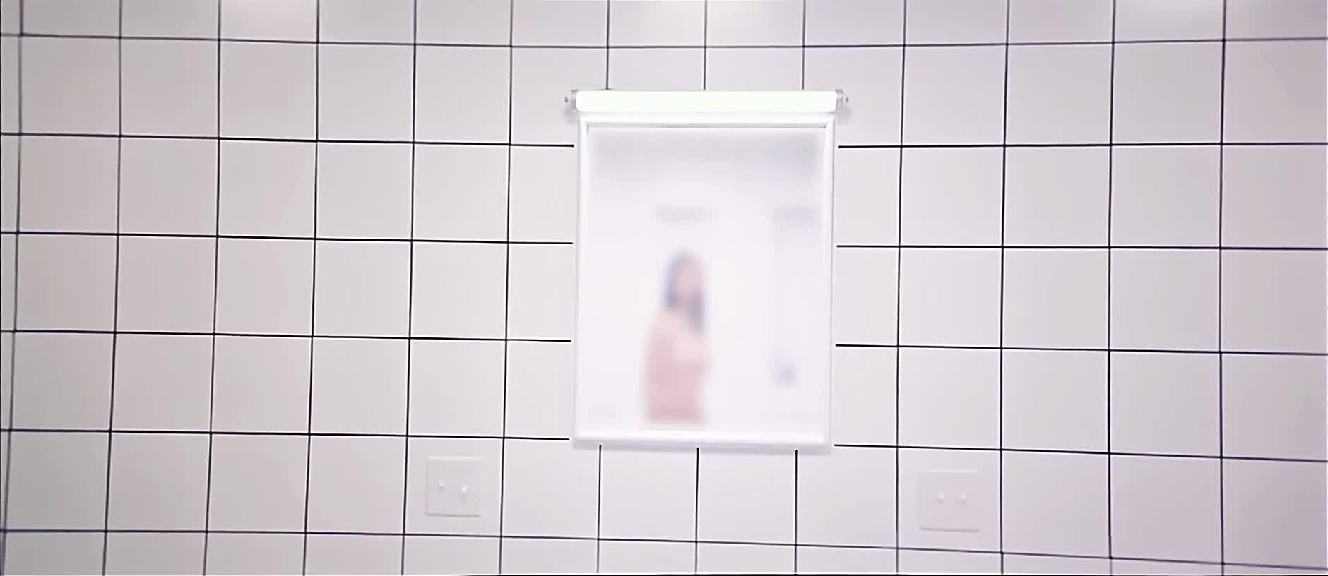 Video 23033 from Sarah Margaret Qualley