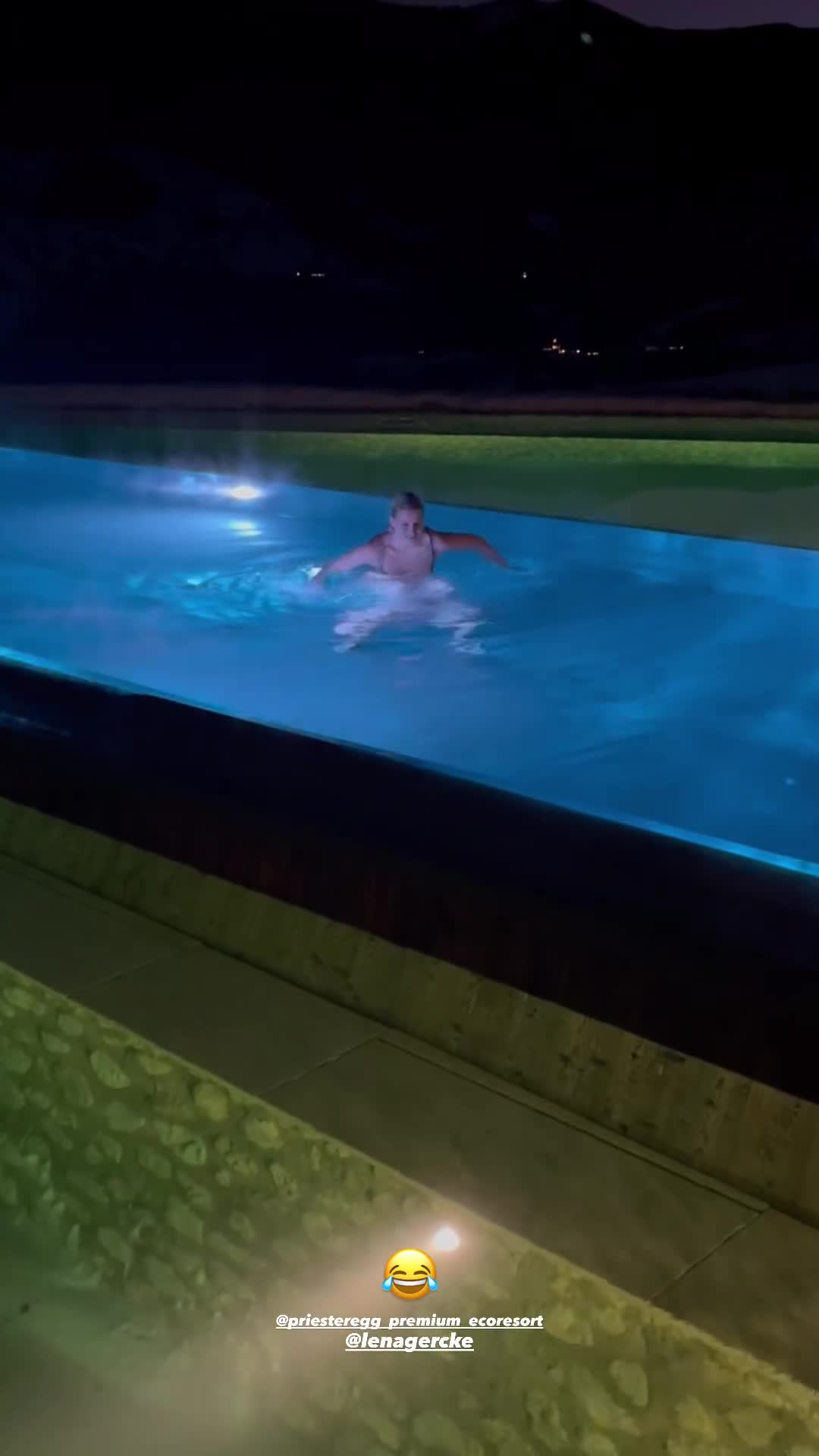 Video 23824 from Lena Gercke