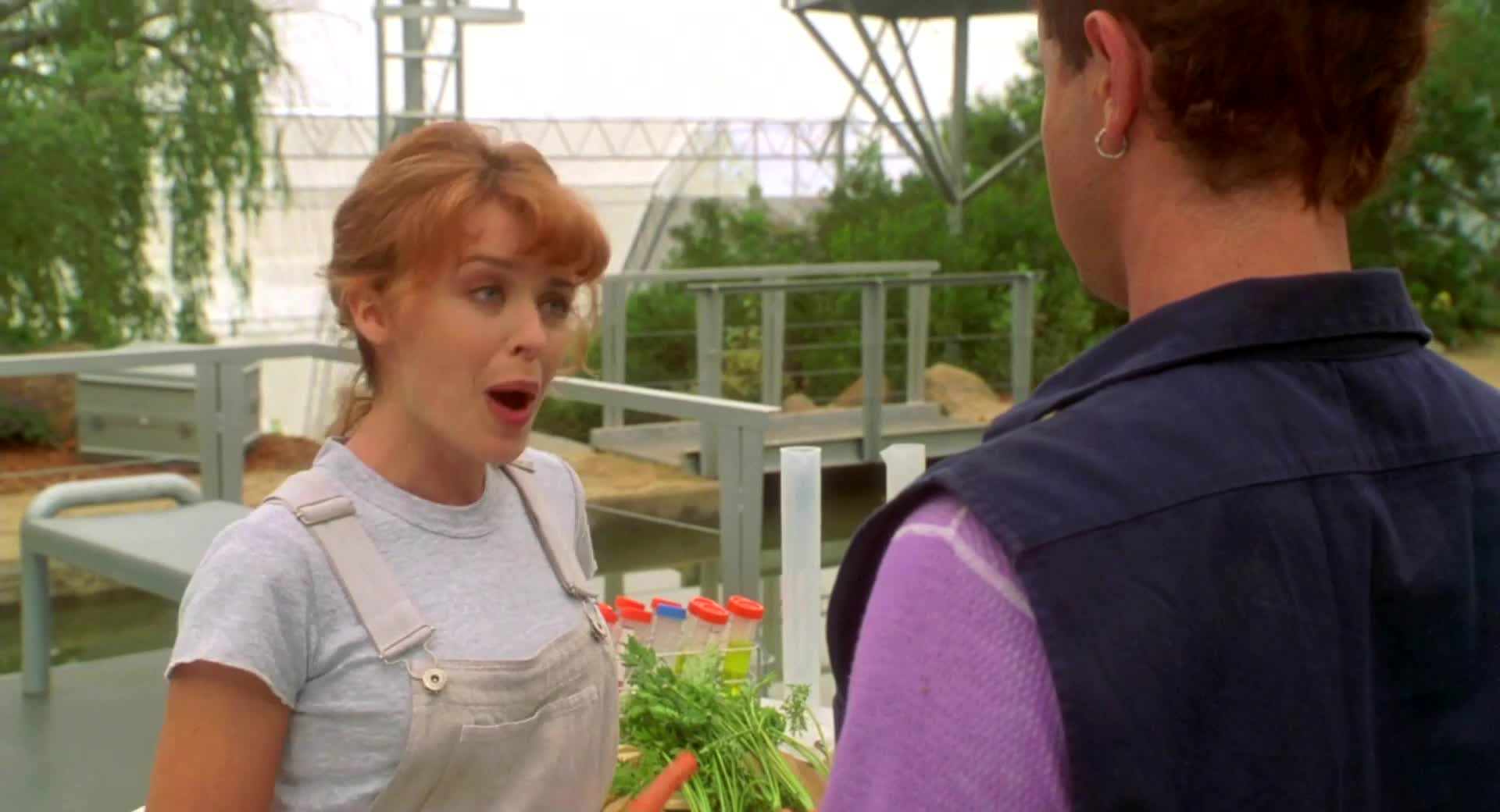 Video 25656 from Kylie Minogue