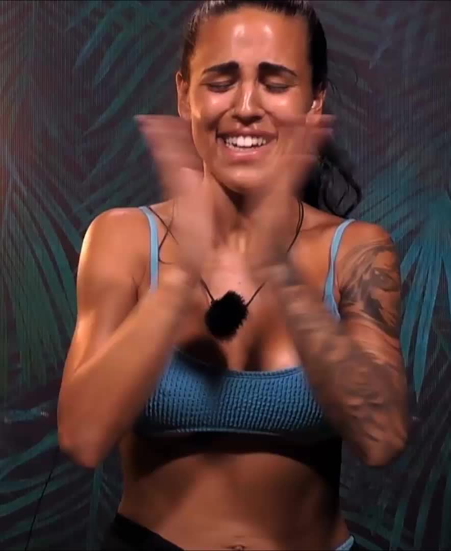 Video 25663 from Elena Miras