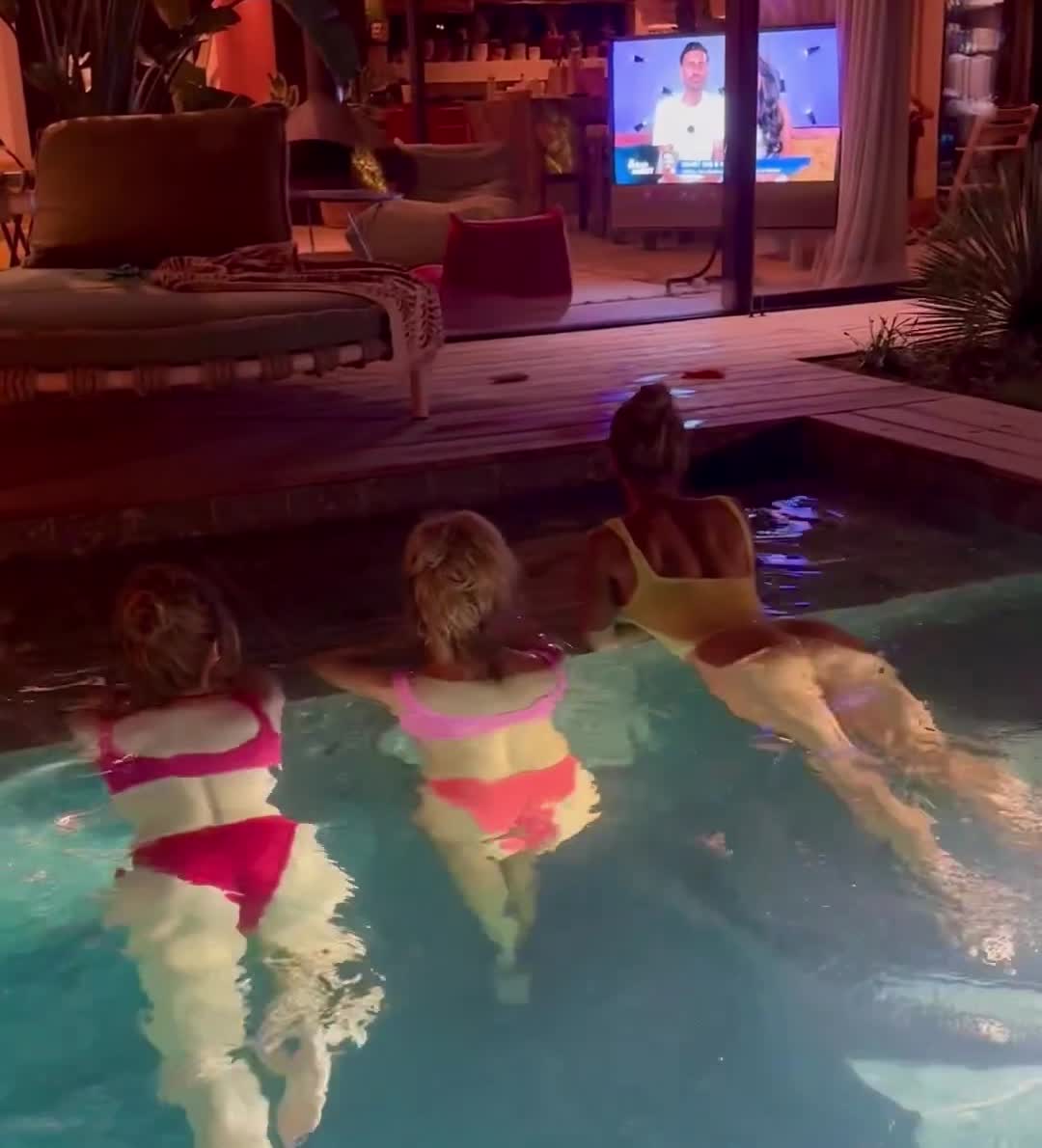 Video 25672 from Annemarie Carpendale