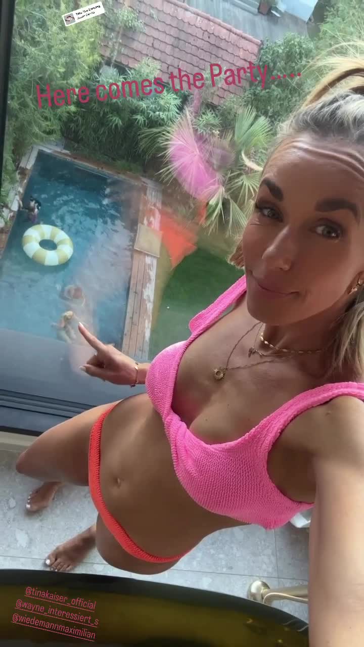 Video 25676 from Annemarie Carpendale