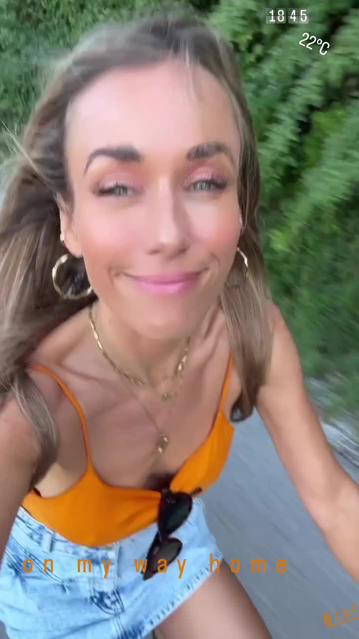 Video 25677 from Annemarie Carpendale