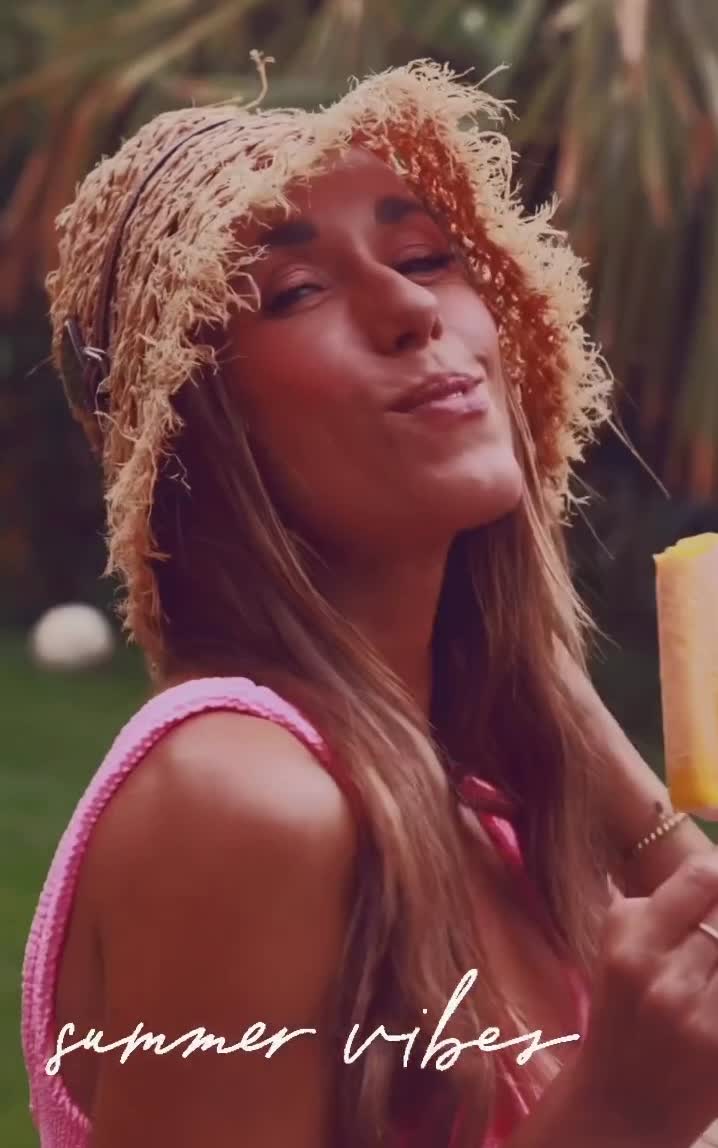 Video 25678 from Annemarie Carpendale