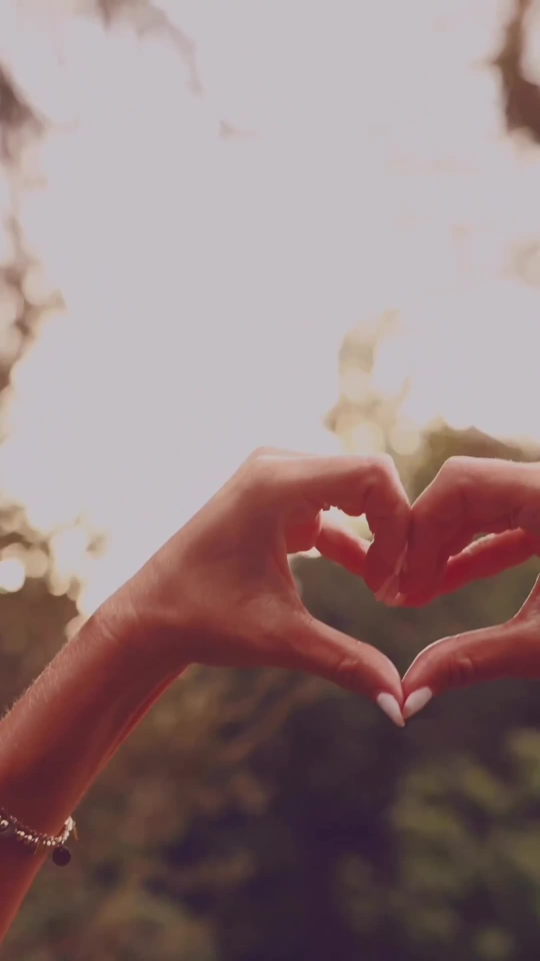 Video 25679 from Annemarie Carpendale