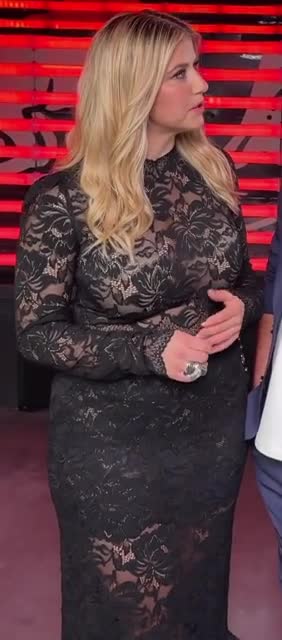 Video 25684 from Beatrice Egli
