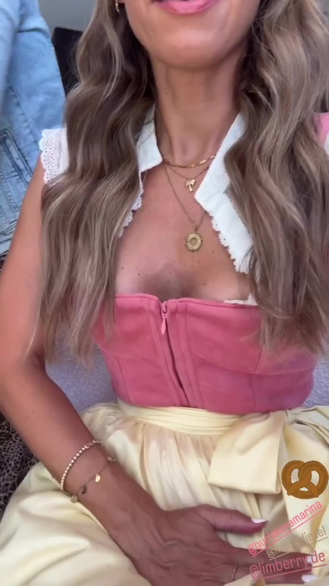 Video 25688 from Annemarie Carpendale