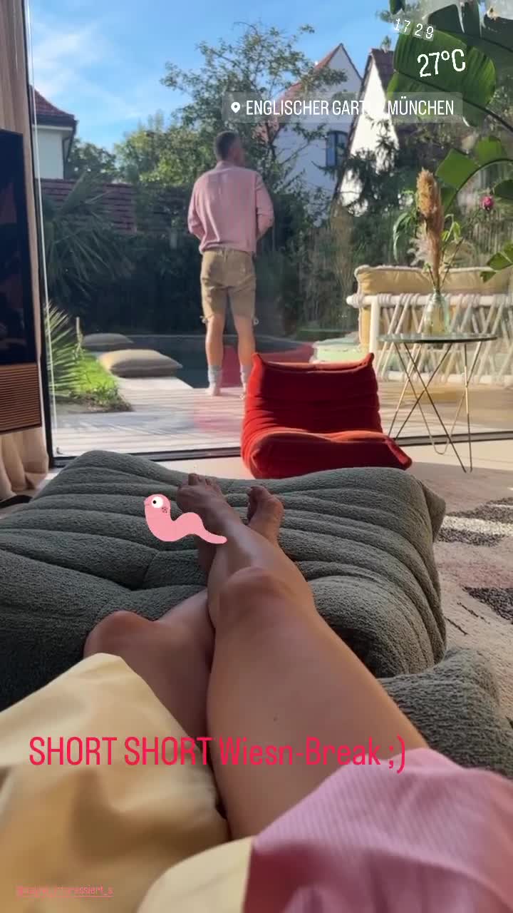 Video 25690 from Annemarie Carpendale