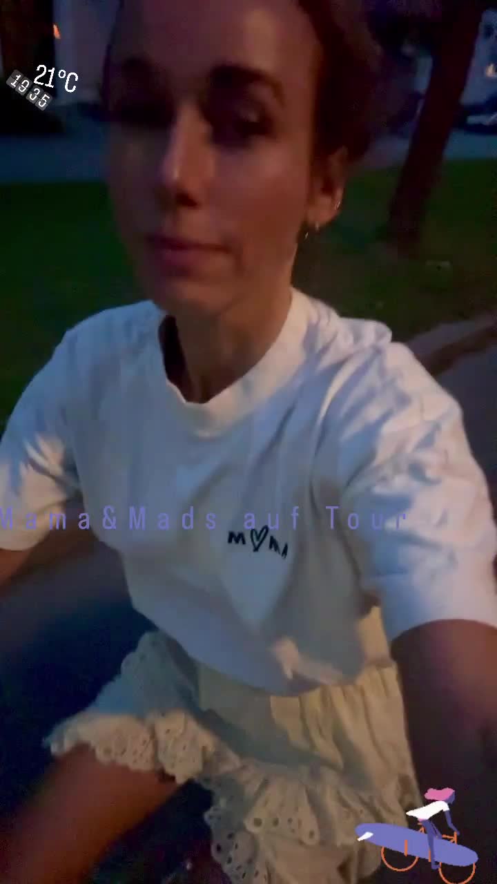 Video 25695 from Annemarie Carpendale