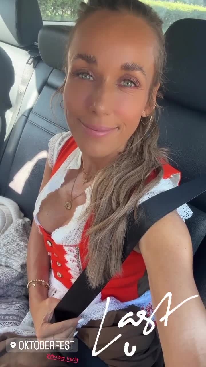 Video 25696 from Annemarie Carpendale