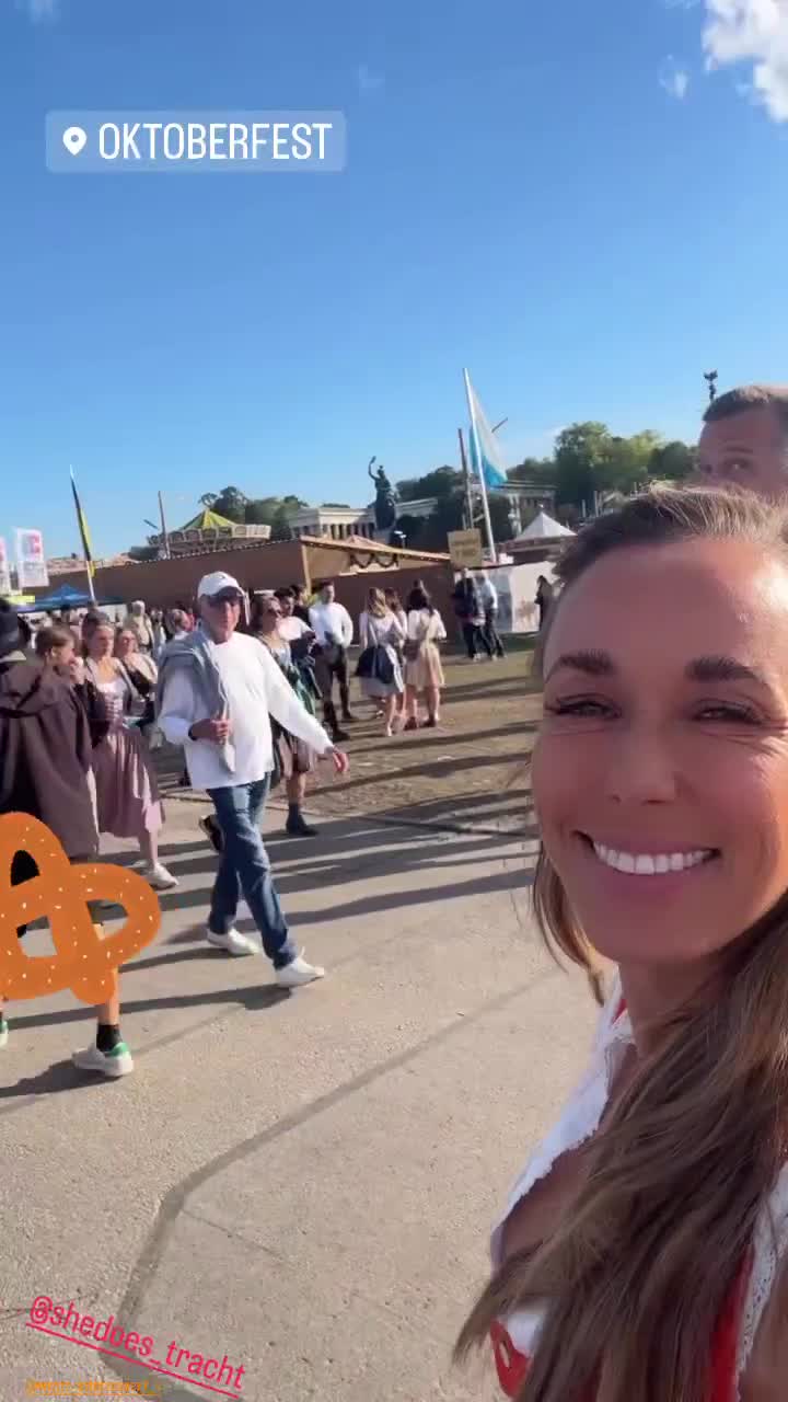 Video 25697 from Annemarie Carpendale