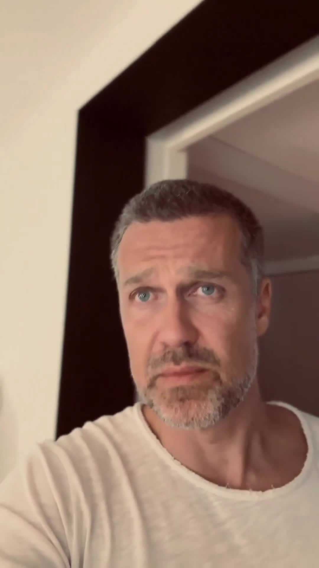 Video 25700 from Annemarie Carpendale