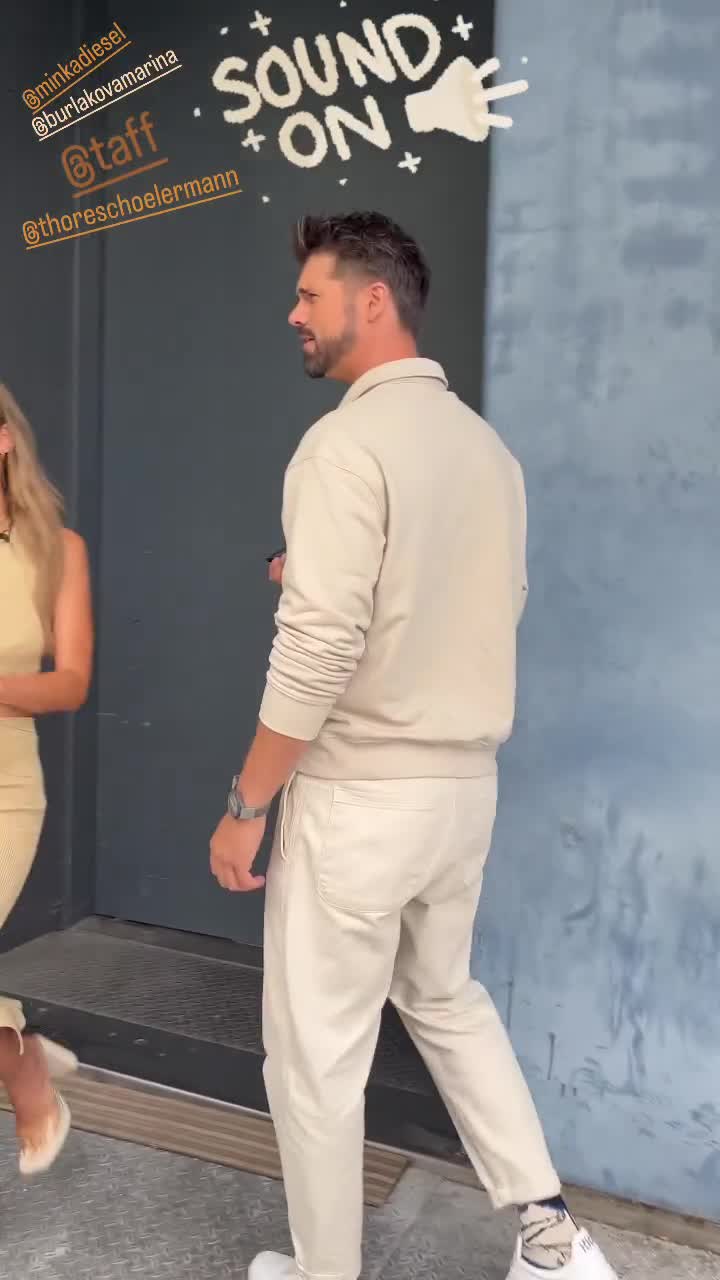 Video 25703 from Annemarie Carpendale