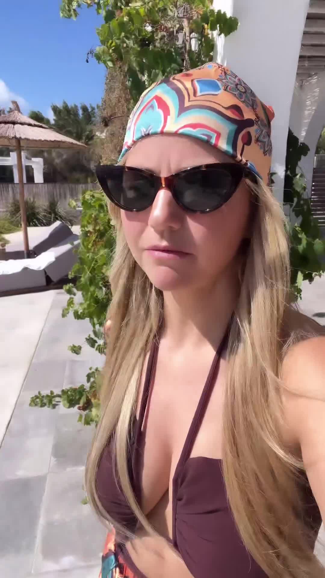 Video 17261 from Beatrice Egli