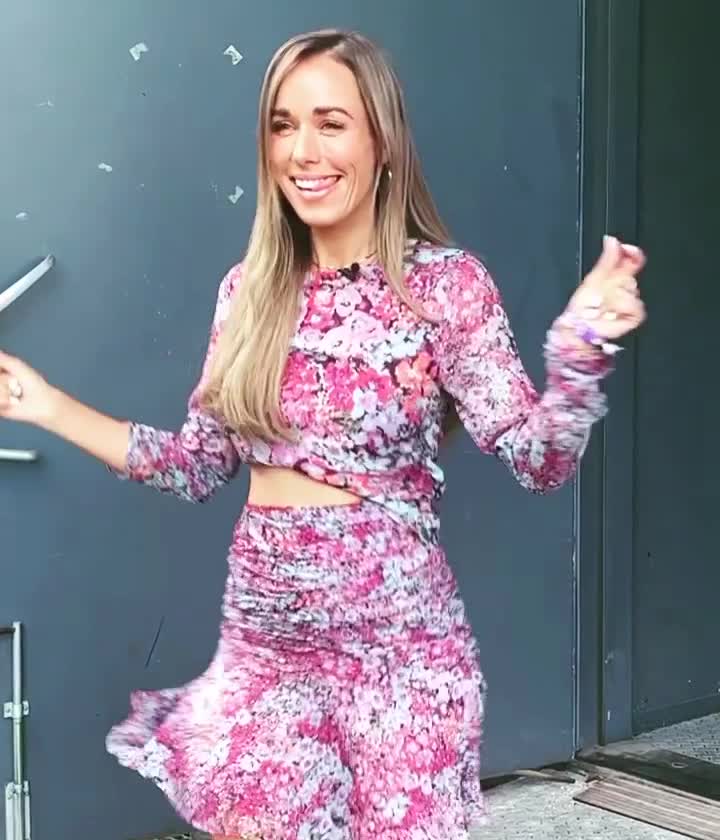 Video 25717 from Annemarie Carpendale