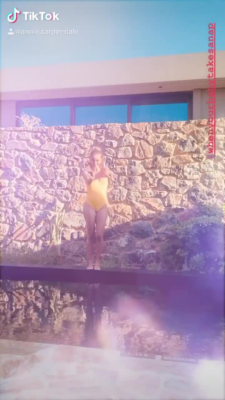 Video 25720 from Annemarie Carpendale