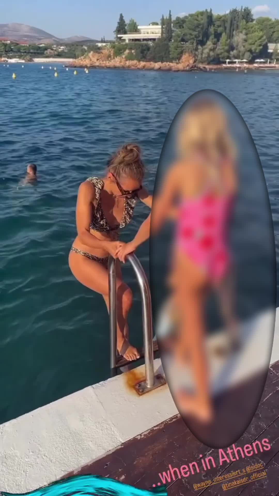 Video 25722 from Annemarie Carpendale