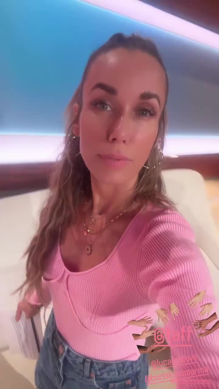 Video 25726 from Annemarie Carpendale