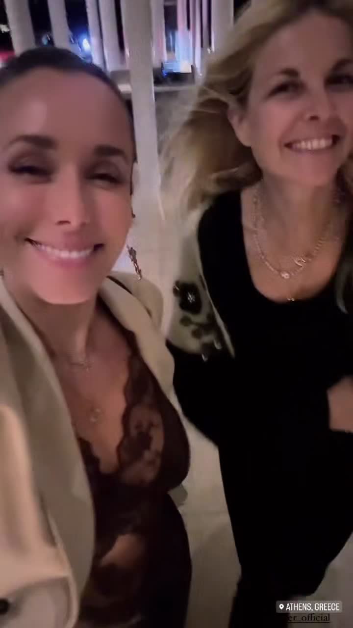 Video 25738 from Annemarie Carpendale