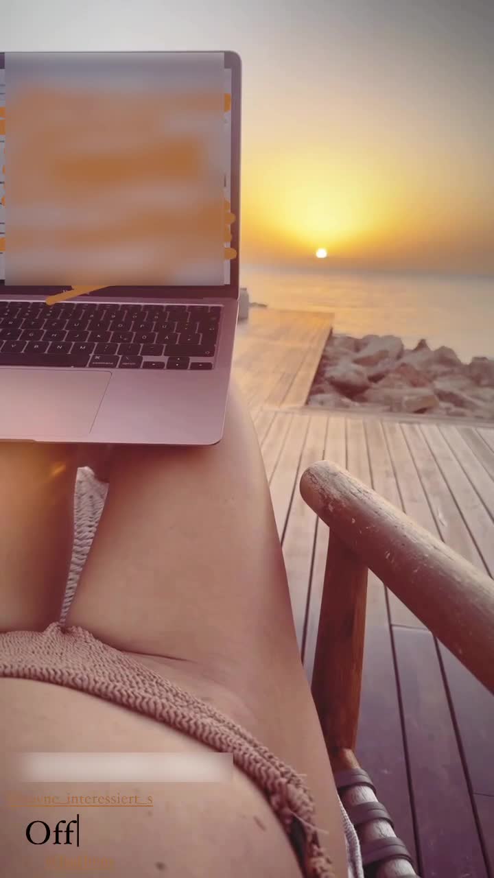 Video 25739 from Annemarie Carpendale