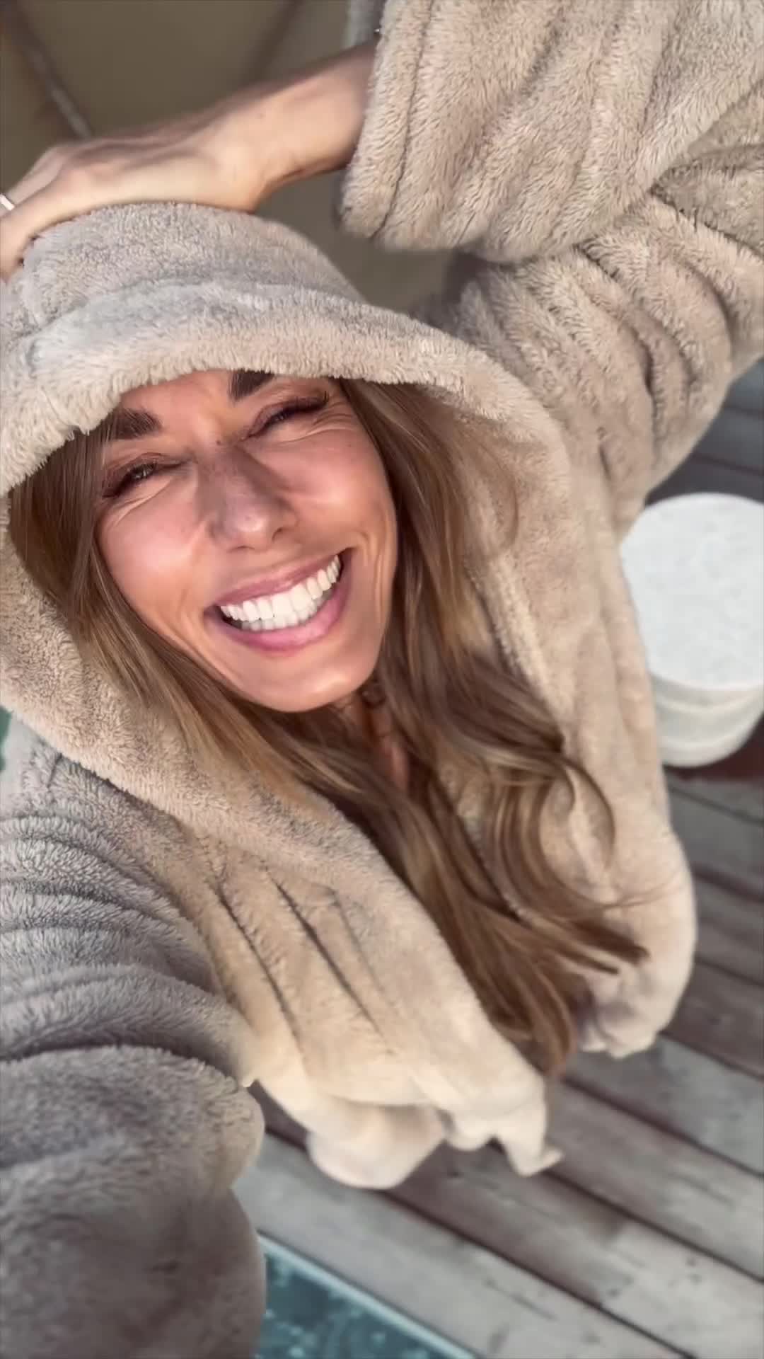 Video 25747 from Annemarie Carpendale