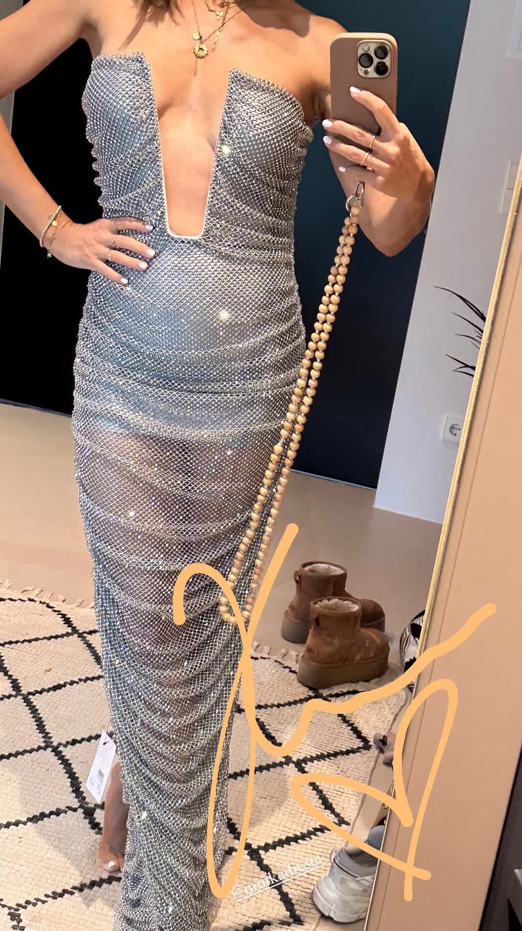 Video 25752 from Annemarie Carpendale