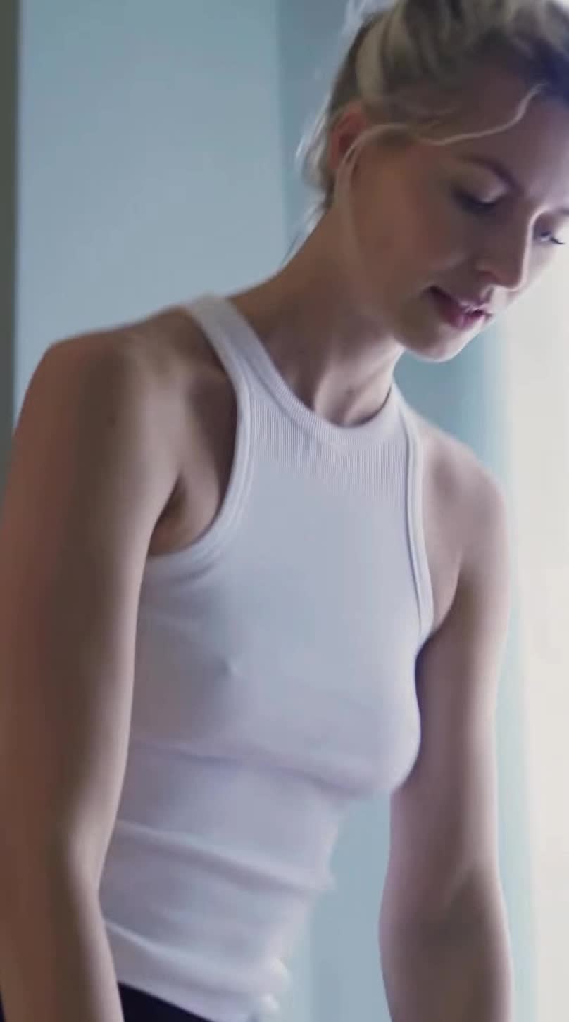 Video 25756 from Lena Gercke