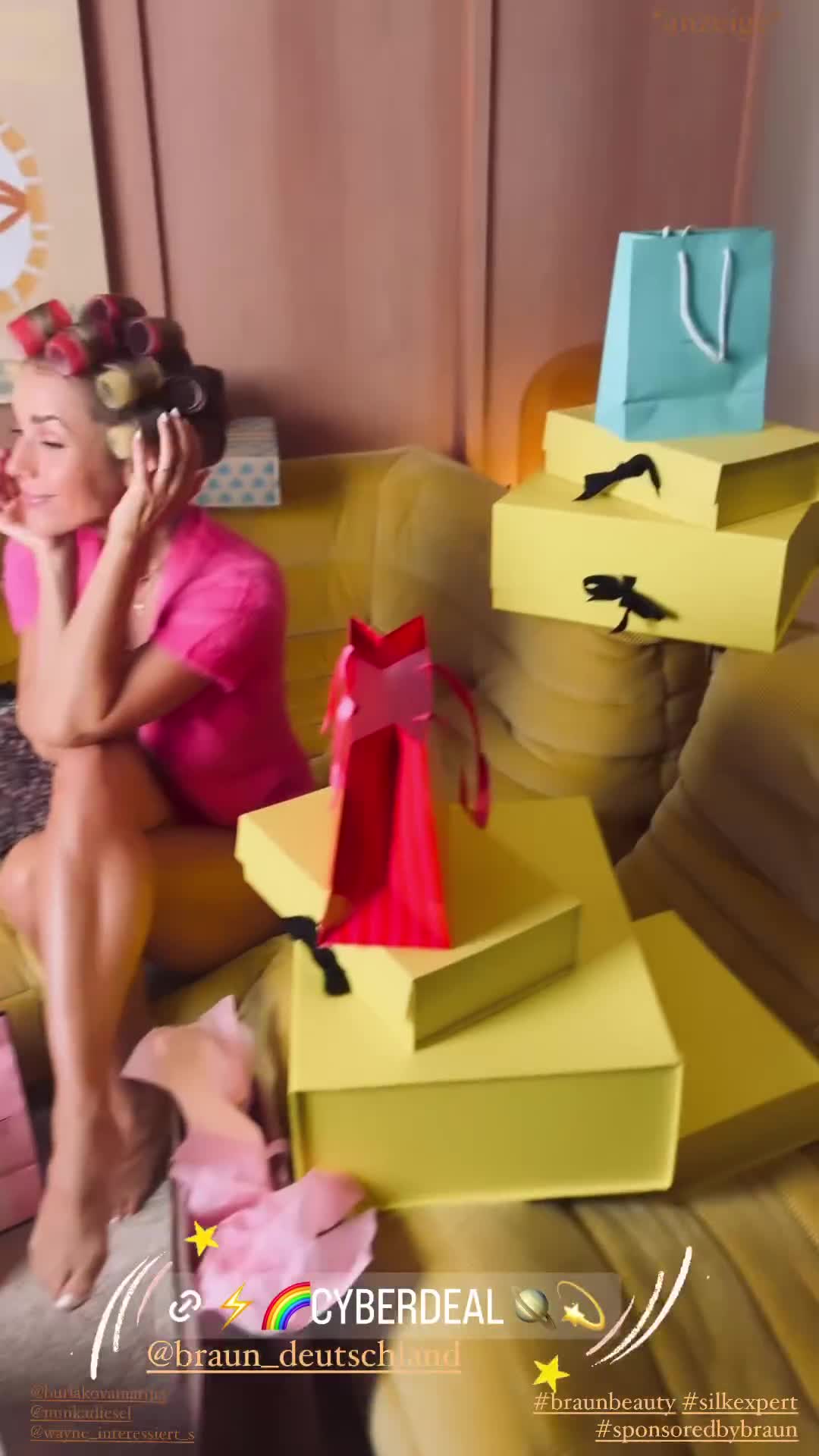 Video 25759 from Annemarie Carpendale