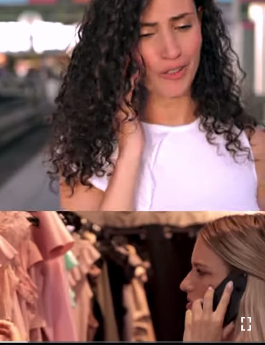 Video 25777 from Nadine Menz