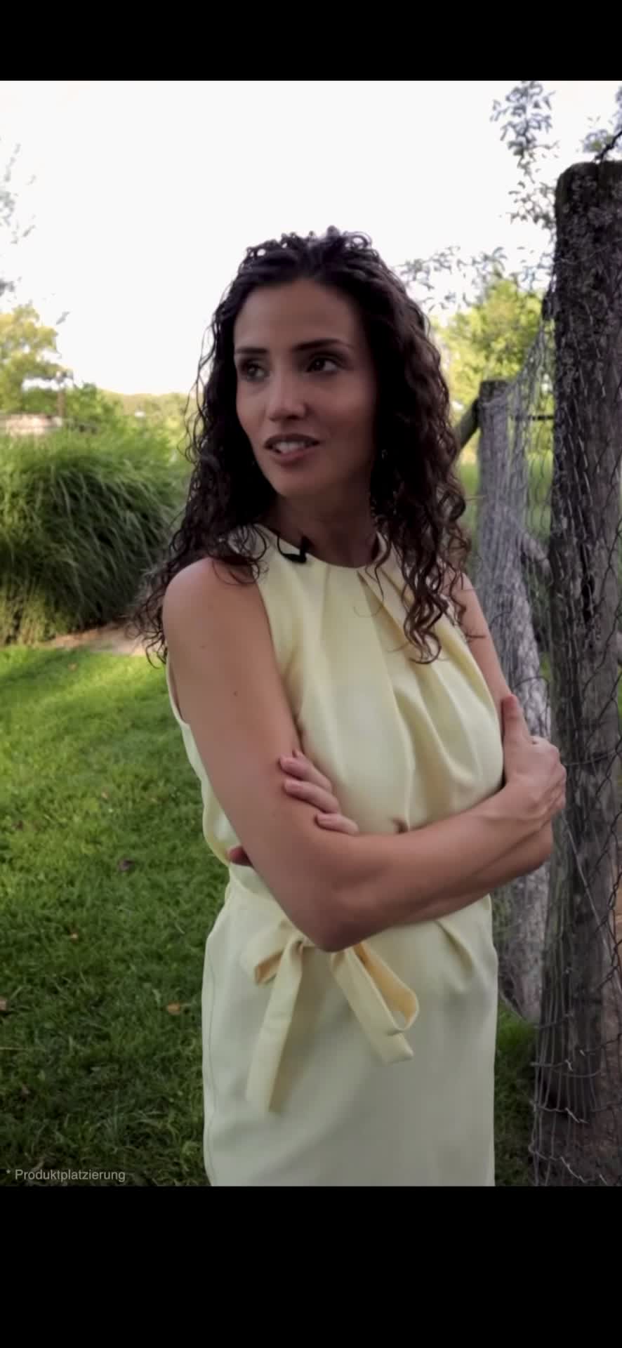 Video 25780 from Nadine Menz