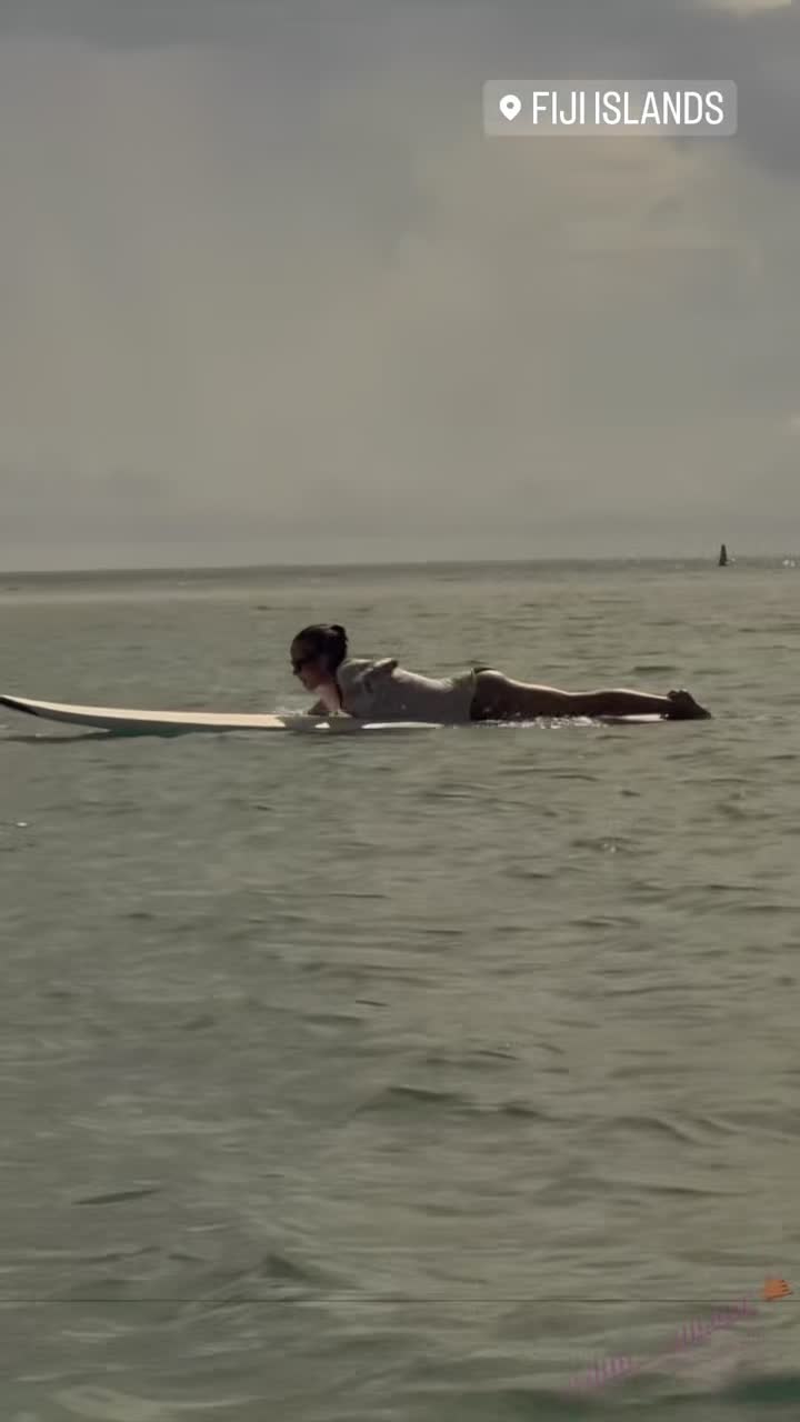 Video 25784 from Annemarie Carpendale