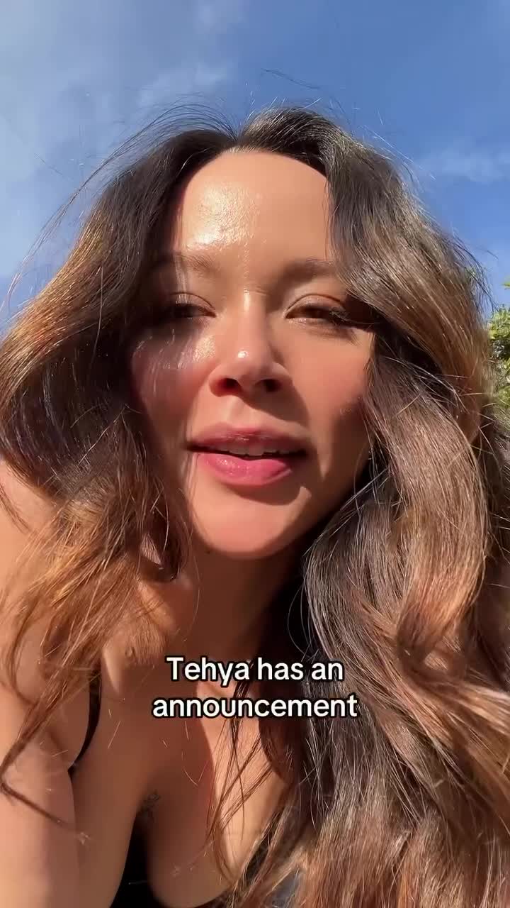 Video 23029 from Melissa O'Neil