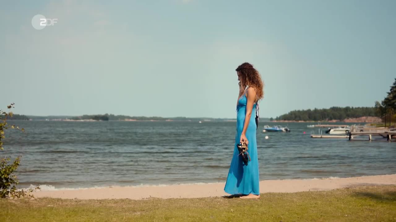 Video 25786 from Nadine Menz