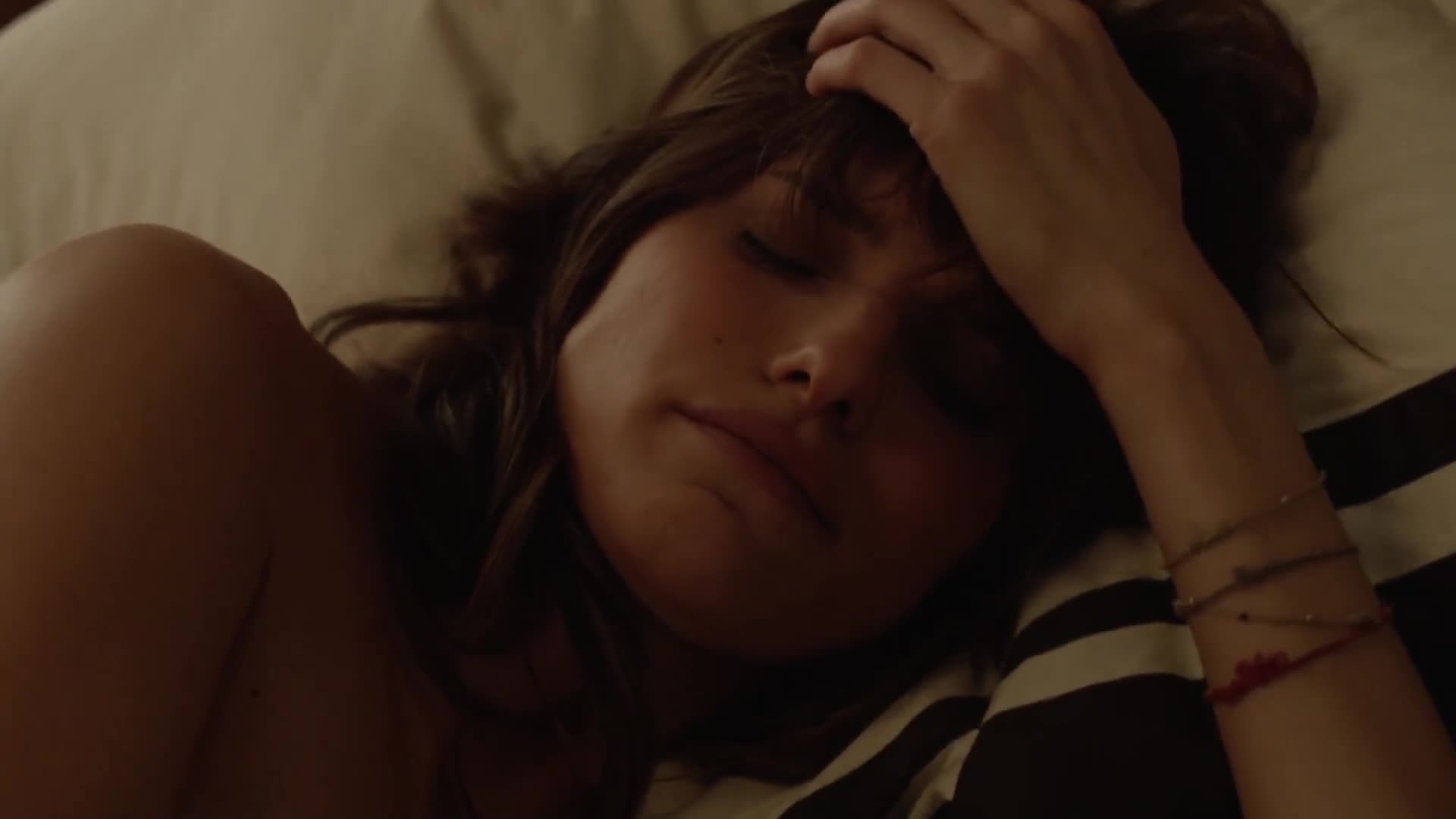 Video 25789 from Lake Bell