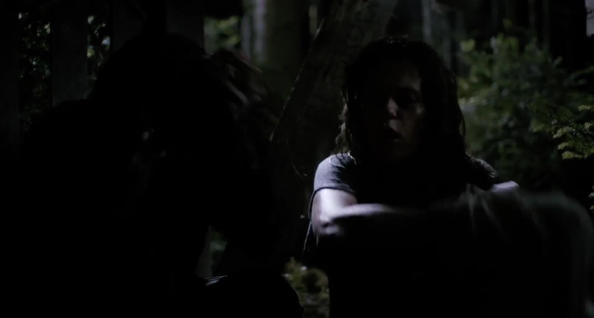 Video 25790 from Lake Bell