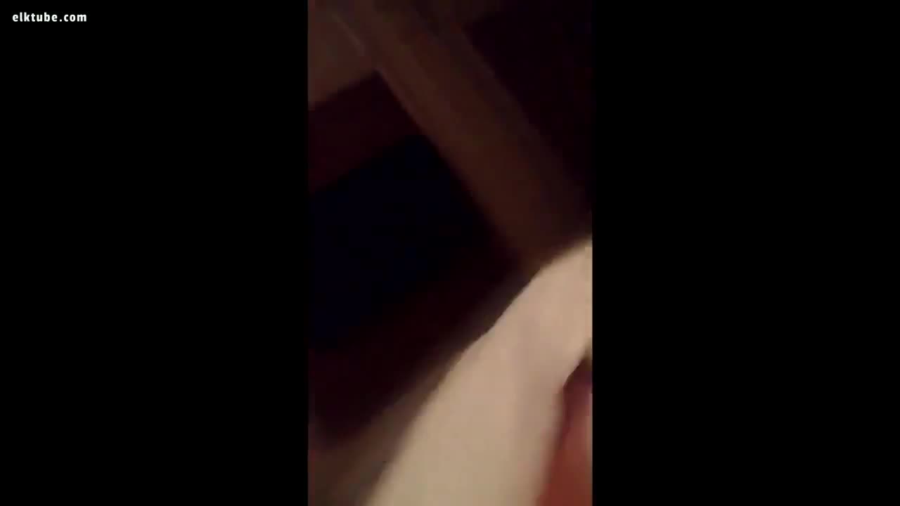 Video 25804 from Emily DiDonato